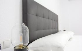 Rentalsevilla Divina